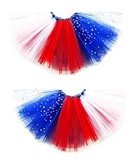 4th july star for sale  Delivered anywhere in USA 