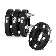 Orion motor tech for sale  Delivered anywhere in USA 
