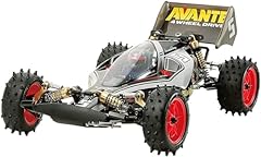 Tamiya avante buggy for sale  Delivered anywhere in USA 