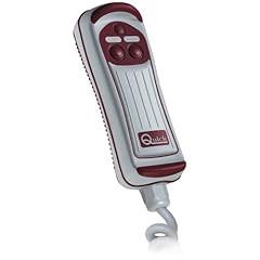 Quick 1002 button for sale  Delivered anywhere in USA 
