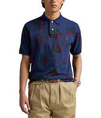 Polo ralph lauren for sale  Delivered anywhere in USA 