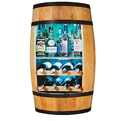 Creative cooper weinregal gebraucht kaufen  Wird an jeden Ort in Deutschland