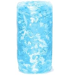 Coymos 5lbs shredded for sale  Delivered anywhere in USA 