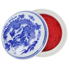 Nuobesty chinesischer kalligra gebraucht kaufen  Wird an jeden Ort in Deutschland