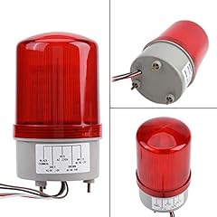 Warning light flashing for sale  Delivered anywhere in UK