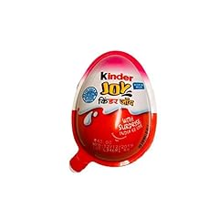 Kinder joy chocolates for sale  Delivered anywhere in USA 