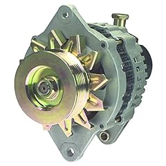 New 80a alternator for sale  Delivered anywhere in USA 