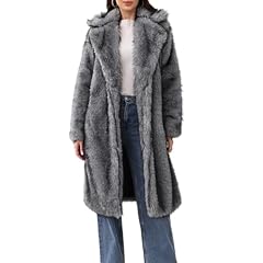 Zhuikun womens long for sale  Delivered anywhere in UK