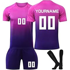 Fußball trikot kinder gebraucht kaufen  Wird an jeden Ort in Deutschland
