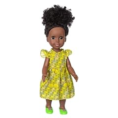 Lonian inches african for sale  Delivered anywhere in UK