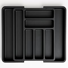 Edihome portaposate cassetto usato  Spedito ovunque in Italia 