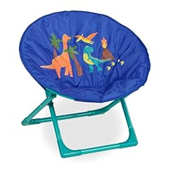 Relaxdays moonchair kinder gebraucht kaufen  Wird an jeden Ort in Deutschland