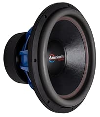 American bass ohm for sale  Delivered anywhere in USA 