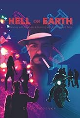 Hell earth dancing for sale  Delivered anywhere in UK