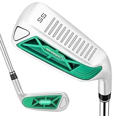 Xinggm golf chipper for sale  Delivered anywhere in USA 