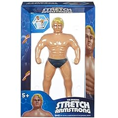 Stretch armstrong figure for sale  Delivered anywhere in USA 