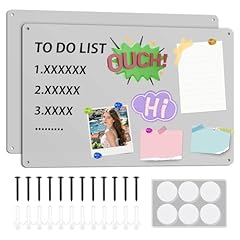 Alangduo stück magnettafel gebraucht kaufen Alangduo stück magnettafel gebraucht kaufen  Wird an jeden Ort in Deutschland