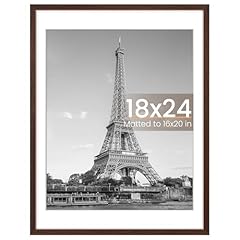 Upsimples 18x24 picture for sale  Delivered anywhere in USA 