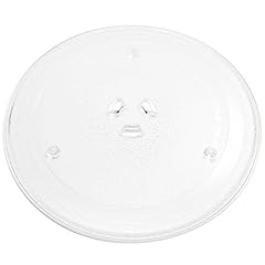 Qualtex tur samsung for sale  Delivered anywhere in USA 