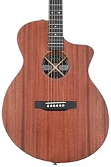 Martin road series for sale  Delivered anywhere in USA 