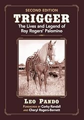 Trigger lives legend for sale  Delivered anywhere in USA 