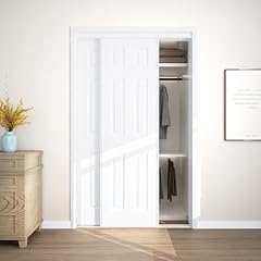 Jubest sliding closet for sale  Delivered anywhere in USA 