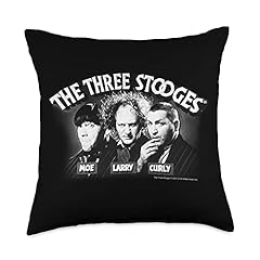 Tts three stooges for sale  Delivered anywhere in USA 