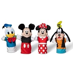 Melissa doug disney for sale  Delivered anywhere in USA 