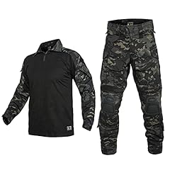 Yevhev combat suit for sale  Delivered anywhere in USA 