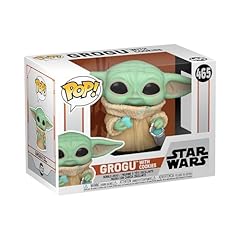 Funko pop star d'occasion  Livré partout en France