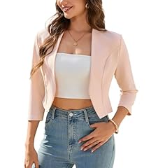 Yesfashion slim fit gebraucht kaufen  Wird an jeden Ort in Deutschland