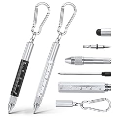 Vicloon multi tool for sale  Delivered anywhere in UK