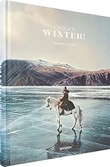 Endlich winter abenteuer gebraucht kaufen  Wird an jeden Ort in Deutschland