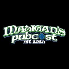 Madigan pubcast for sale  Delivered anywhere in USA 