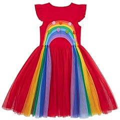Girls party dresses for sale  Delivered anywhere in UK