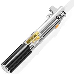 Bstsaber rgb dueling for sale  Delivered anywhere in USA 