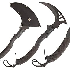 Black legion tactical for sale  Delivered anywhere in USA 