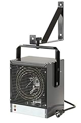 Dimplex heavy duty for sale  Delivered anywhere in USA 