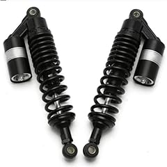 Upper lower suspension for sale  Delivered anywhere in UK