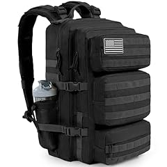 Kookoomia 50l military for sale  Delivered anywhere in USA 