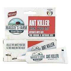 Maggies farm maks001 for sale  Delivered anywhere in USA 
