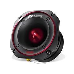 Pioneer b401pro car for sale  Delivered anywhere in USA 