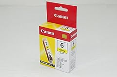 Canon tintenpatrone bci gebraucht kaufen  Wird an jeden Ort in Deutschland