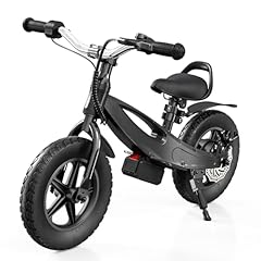 Isintek electric bike for sale  Delivered anywhere in USA 