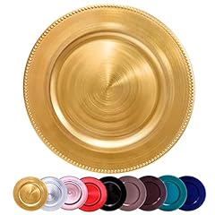 Dacakews metallic round for sale  Delivered anywhere in USA 