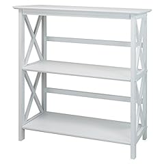 Casual home shelf for sale  Delivered anywhere in USA 