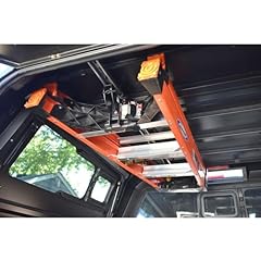 Jet rack van for sale  Delivered anywhere in USA 