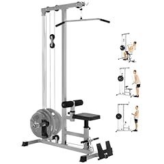 Yes4all lat pull for sale  Delivered anywhere in USA 