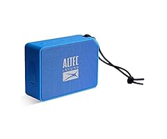 Altec lansing sndbs2 d'occasion  Livré partout en France