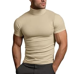 Men compression shirt for sale  Delivered anywhere in UK